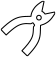訪問設置サービス