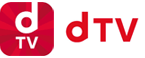 dTV