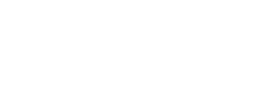 他社光サービスからのきりかえ 事業者変更でお申し込みのお客様