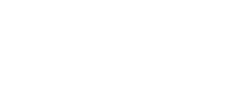 新しくインターネットをはじめる 新規でお申込みのお客様