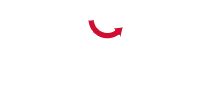 フレッツ光からののりかえ 転用でお申込みのお客様