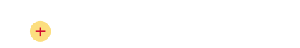 ネットとスマホをまとめておトク ドコモ光セット割