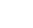 スマートエントリー