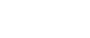 電話でカンタン！ 料金プラン相談