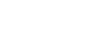 Webからカンタンお申込み！ スマートエントリー