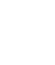 マンションにお住まいの方