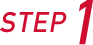 Webからカンタンお申込み！