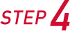 Webからカンタンお申込み！