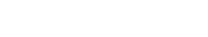 スマートエントリー
