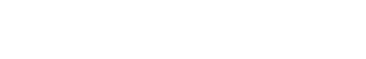 電話でカンタン！料金プラン相談