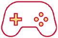 ゲーム