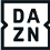 DAZN for docomo