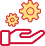 安心サポート