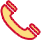 アイコンTEL