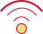 Wi-Fiサービス