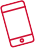 携帯電話へ