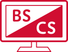家の中でBSとCSが楽しめる！