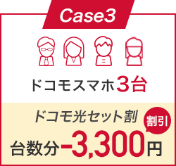 Case3