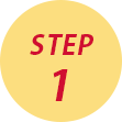 step1