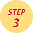 step3