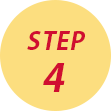 step4