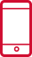 ドコモの携帯電話からの場合