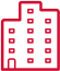 集合住宅の場合
