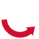 フレッツ光から切替(転用)の方
