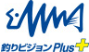 釣りビジョンPlus