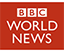 BBCワールドニュース