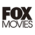 FOXムービー