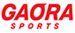 GAORASPORTS