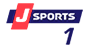 J SPORTS 1