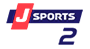 J SPORTS 2