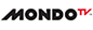 MONDO TV