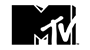 MTV HD