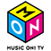 MUSIC ON!TV(エムオン!)