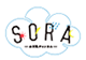 SORA -お天気チャンネル-