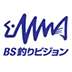 釣りビジョン