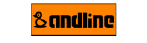andline