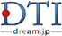 DTI