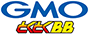 GMOとくとくBB