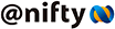 @nifty
