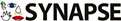 SYNAPSE