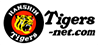 Tigers-net.com