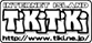 TikiTiki
