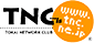 TNC