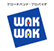 WAKWAK