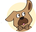 犬