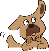犬